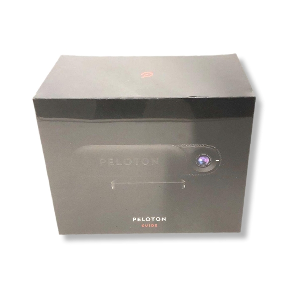 Peloton Guide AI-Powered Strength Training - Picture 7 of 7